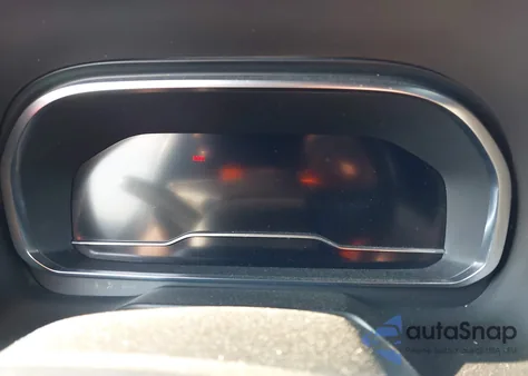 2023 Chevrolet Suburban 4Wd Premier z USA, uszkodzony, nr VIN 1GNSKFKD9PR510124